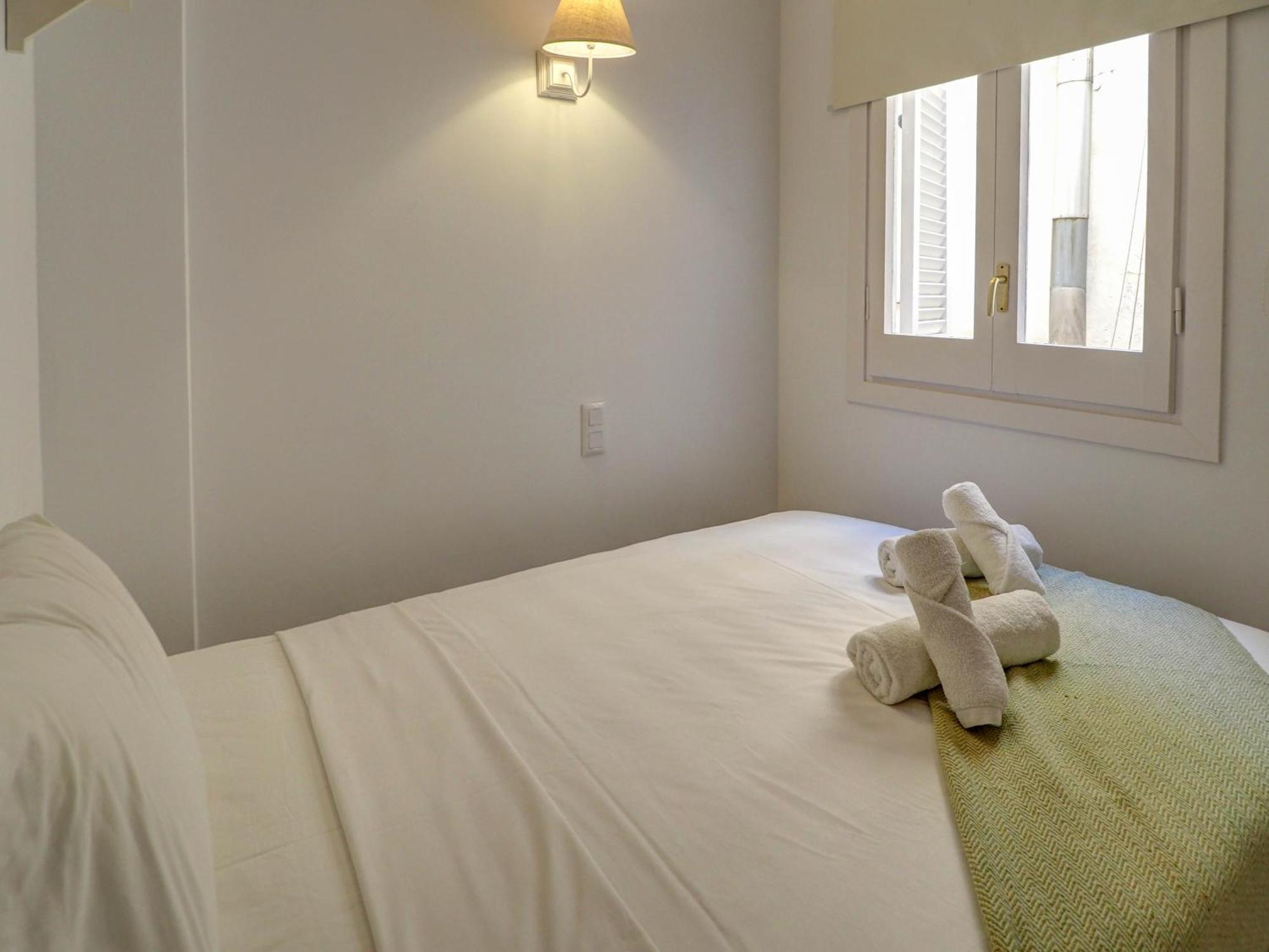 Clarimar Duplex By Hello Homes 시체스 외부 사진