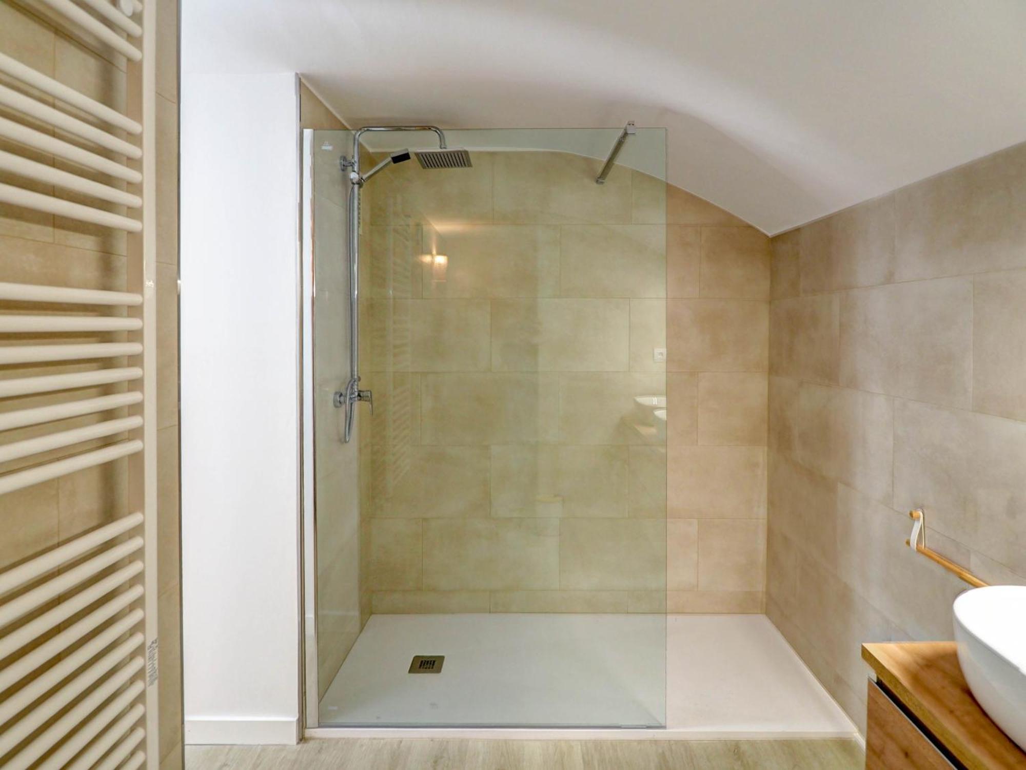 Clarimar Duplex By Hello Homes 시체스 외부 사진